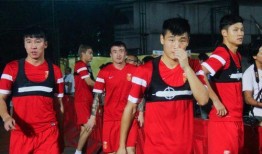 體育圈人,激情燃燒的歲月