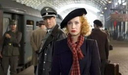 吃瓜蒙主間諜身份解析,間諜身份背后的真相與謎團(tuán)