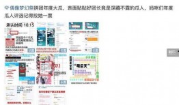 qq瓜群,揭秘網(wǎng)絡(luò)社交的趣味與爭議