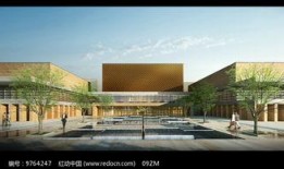 fill研究免費入口,揭秘前沿科技與無限可能