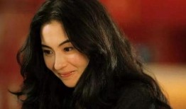 明星黑料后為什么還能回娛樂(lè)圈,明星如何華麗逆襲重返娛樂(lè)圈