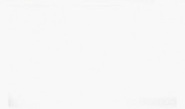 國內吃瓜爆料黑料 在線吃瓜--今日大賽校園大