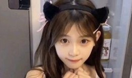 吃瓜視頻大全高清,高清盛宴，揭秘娛樂圈幕后故事