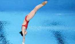 體育圈是干凈的嗎,純凈競(jìng)技還是暗流涌動(dòng)？