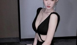 網紅大鵝陳妍染