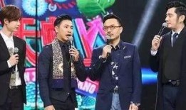 獨家爆料歐弟生活趣事