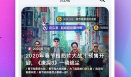 今日吃瓜網(wǎng)每日更新,揭秘娛樂圈最新熱點(diǎn)，每日新鮮資訊速遞