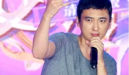 明星黑料進入口,真相與誤解的交織