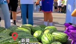 今日吃瓜學(xué)生校園什么網(wǎng)站