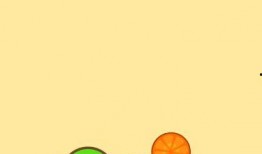 最近比較勁爆的大瓜,最新勁爆大瓜揭秘！