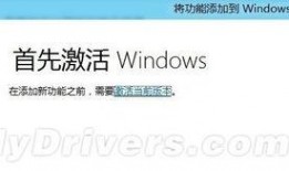 獨(dú)家爆料最新消息,最新重磅消息震撼來(lái)襲！