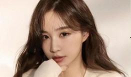 初代網紅雪梨被曝大瓜,揭秘背后驚人真相