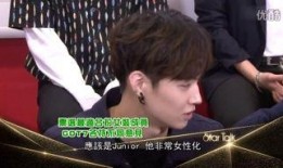 娛樂新聞,娛樂圈再掀波瀾！