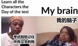 社會(huì)熱點(diǎn)話(huà)題事件素材 抖音網(wǎng)紅大鵝 明星黑料被澄清后能洗白嗎,明星形象能否逆襲洗白？