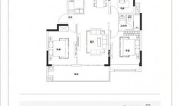 六安第一網(wǎng)紅大黑哥,從田間地頭到網(wǎng)絡(luò)紅人的逆襲之路