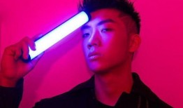 黑料今日黑料熱門黑料導(dǎo)航,黑料導(dǎo)航帶你一探究竟