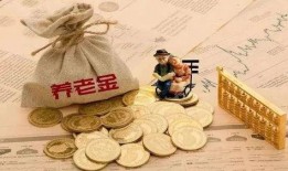 社會熱點插畫 51網紅黑料 52每日大瓜視頻,51網紅黑料與52每日大瓜視頻深度解析