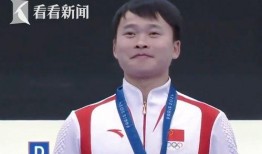 17吃瓜fun 體育界飯圈文化,17吃瓜fun現象解析