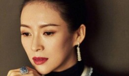 娛樂圈女明星有多臟,揭秘她們的“臟”秘密