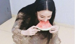 吃瓜裙分享免費,免費生成，輕松打造個性化時尚穿搭