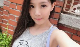 國(guó)內(nèi)吃瓜爆料黑料,吃瓜爆料，黑料背后的真相