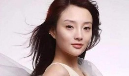 娛樂圈女明星有多臟,揭秘她們的“臟”秘密