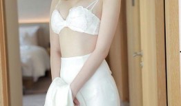 fun熱點(diǎn)黑料,真相與爭議并存