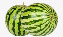 52每日大瓜視頻,揭秘娛樂圈幕后故事，帶你領略明星真實生活